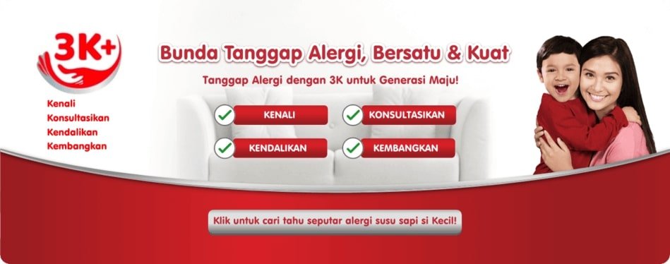 Banner Alergi Tools Desktop