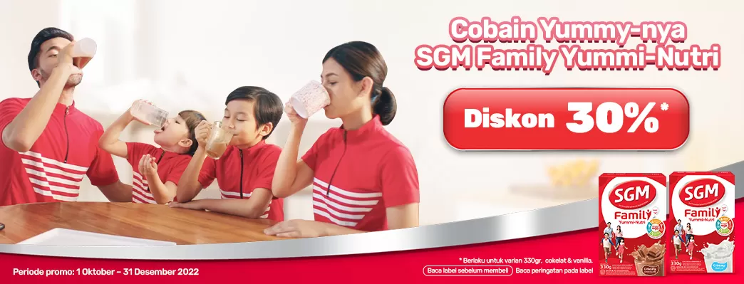 Image Banner Banner Produk SGM Eksplor 3+