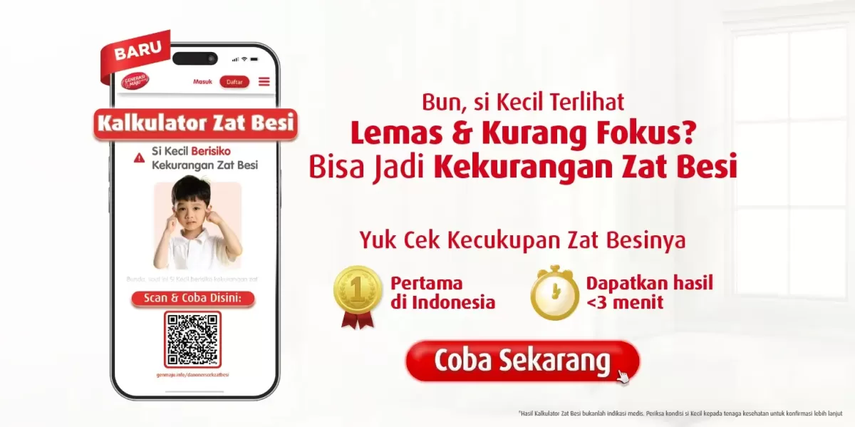 Image Banner Kalkulator Zat Besi