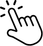 Icon Cursor