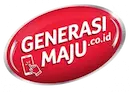 Logo Footer SGM